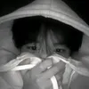 d4fxsnn