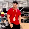 puka.suog