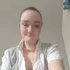 laura.vancoppenol