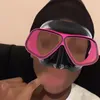 faisal_4life