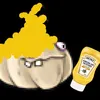 garlicwithoil