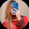 itx_moon_56