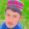 awais.khan12127
