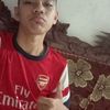weldiannn