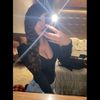 77.eirini.7