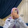 jannatali080
