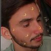 sheraz.tarar3