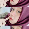 raaniinamaanyya07