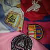 inamaxamed361