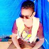 user22345620863117
