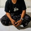ulum_kenzo