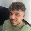 lukas.campagnacci
