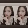 nhinclmg