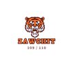 zawchit_109.110