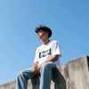 interprize94