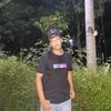 riski.alfin54