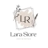 lara.stor1