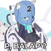rakaajax498