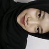 meyyaw01
