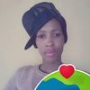 kefiloe.selepe