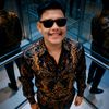 rizkymaulana9426