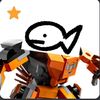 fishonmech