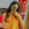 its.me.picchi998