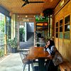 tanty.fitriawati