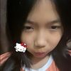 partty_l0ve2