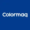 Colormaq