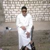 user53042253062316