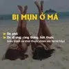 mibudangiulam