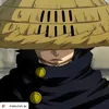 muzuki42