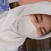 lyanaswet