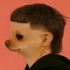 jenemangepasdegraines