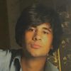awais.khattak334