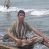 user5422055488384