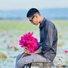 humayunkobir7990