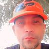 user5721906103702
