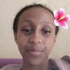 user80577025276787