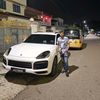 saifulsaiul867