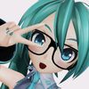 ch1miky