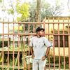 sazid.ahmed781
