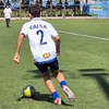 andrade.cec05