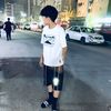 adam.hany131
