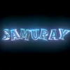 samurayedit_chaoss