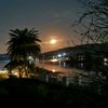 pajan_053