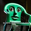 elektrik_viktor