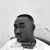 emam.muhammed.aba