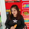 echa_opet